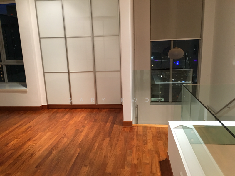 Draycott Eight, 6 Draycott Park, 2 Bedrooms, 1,647 sqft, Condominium For Sale, by Gary Kwok, 17945652 - PropertyGuru.com.sg