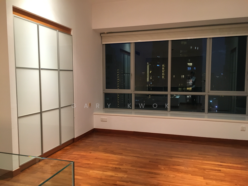 Draycott Eight, 6 Draycott Park, 2 Bedrooms, 1,647 sqft, Condominium For Sale, by Gary Kwok, 17945652 - PropertyGuru.com.sg