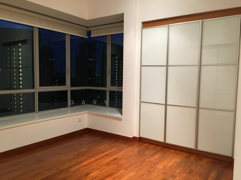 Draycott Eight, 6 Draycott Park, 2 Bedrooms, 1,647 sqft, Condominium For Sale, by Gary Kwok, 17945652 - PropertyGuru.com.sg