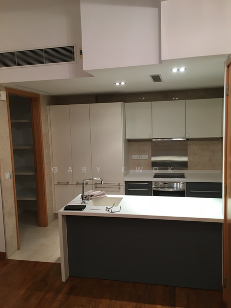Draycott Eight, 6 Draycott Park, 2 Bedrooms, 1,647 sqft, Condominium For Sale, by Gary Kwok, 17945652 - PropertyGuru.com.sg