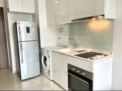 For Rent - East Village