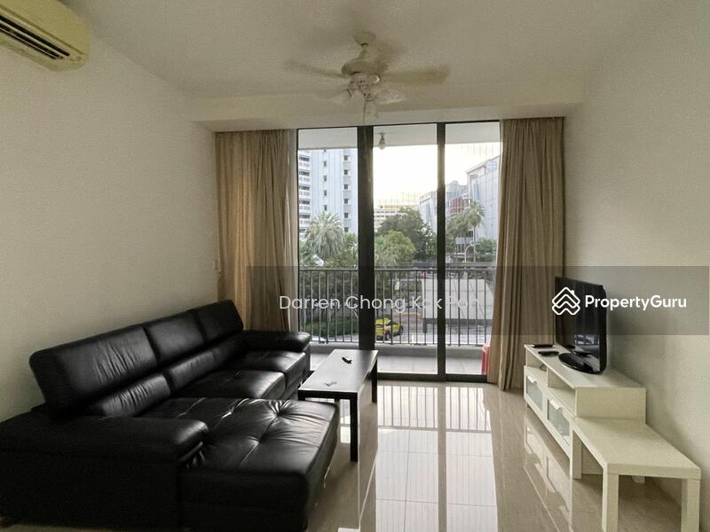 For Rent - My Manhattan