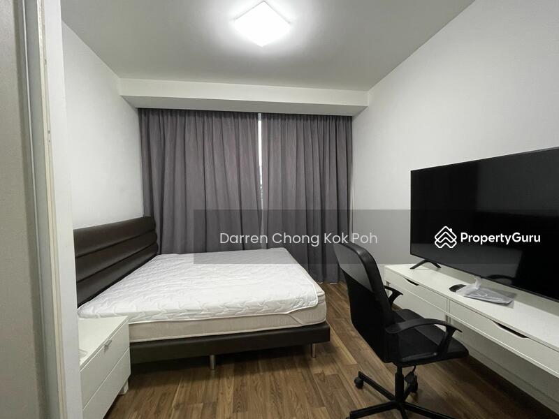 For Rent - My Manhattan
