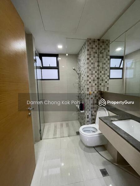 For Rent - My Manhattan