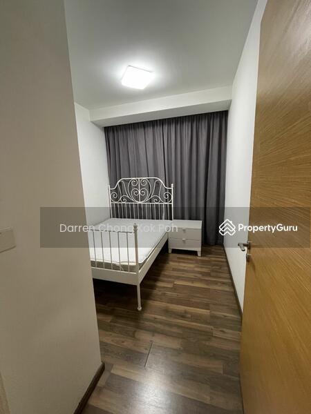 For Rent - My Manhattan