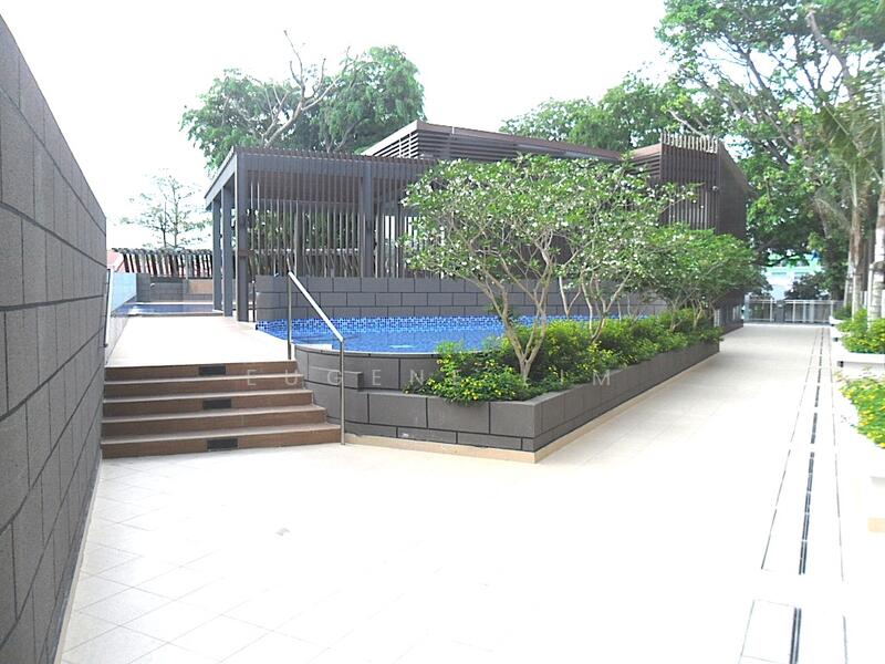 East Village, 430 Upper Changi Road, 108 sqft, Mall Shop For Sale, by Eugene Lim, 17958012 - CommercialGuru.com.sg
