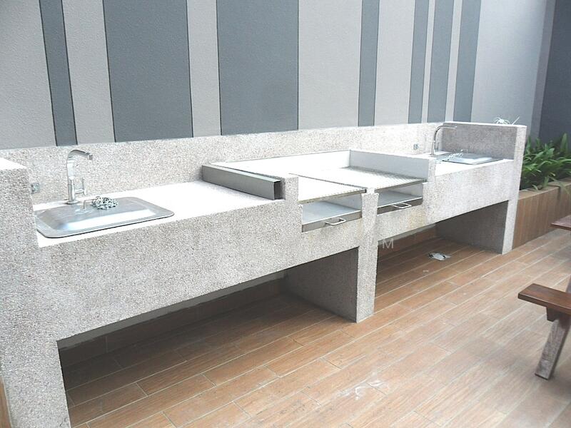 East Village, 430 Upper Changi Road, 108 sqft, Mall Shop For Sale, by Eugene Lim, 17958012 - CommercialGuru.com.sg
