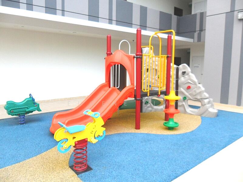 East Village, 430 Upper Changi Road, 108 sqft, Mall Shop For Sale, by Eugene Lim, 17958012 - CommercialGuru.com.sg