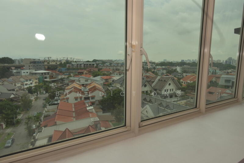 Sunglade, 7 Serangoon Avenue 2, 2 Bedrooms, 861 sqft, Condominium For Rent, by Benedict Ong, 17958743 - unblock view - PropertyGuru.com.sg