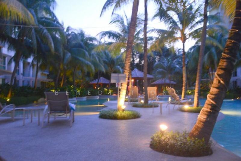 Sunglade, 7 Serangoon Avenue 2, 2 Bedrooms, 861 sqft, Condominium For Rent, by Benedict Ong, 17958743 - landscape - PropertyGuru.com.sg