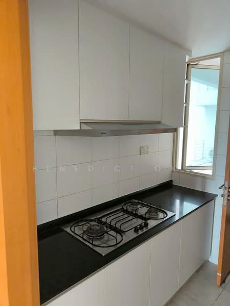 Sunglade, 7 Serangoon Avenue 2, 2 Bedrooms, 861 sqft, Condominium For Rent, by Benedict Ong, 17958743 - PropertyGuru.com.sg