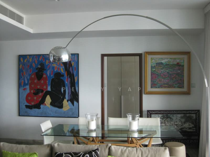 The Orchard Residences, 238 Orchard Boulevard, Orchard / River Valley, 4 Bedrooms, 2,174 sqft, Condominium For Sale, by Penny Yap, 17960846 - PropertyGuru.com.sg