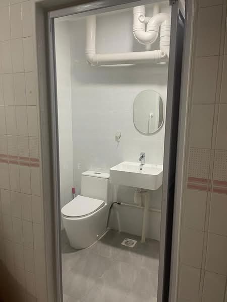 442 Sin Ming Avenue, 442 Sin Ming Avenue, Ang Mo Kio / Bishan / Thomson, 4 Bedrooms, 1,313 sqft, HDB Flat For Rent, by Reis Lim, 17961055 - PropertyGuru.com.sg