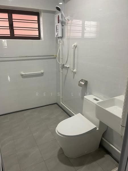 442 Sin Ming Avenue, 442 Sin Ming Avenue, Ang Mo Kio / Bishan / Thomson, 4 Bedrooms, 1,313 sqft, HDB Flat For Rent, by Reis Lim, 17961055 - PropertyGuru.com.sg