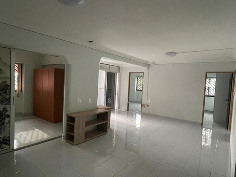 442 Sin Ming Avenue, 442 Sin Ming Avenue, Ang Mo Kio / Bishan / Thomson, 4 Bedrooms, 1,313 sqft, HDB Flat For Rent, by Reis Lim, 17961055 - Living Room - PropertyGuru.com.sg