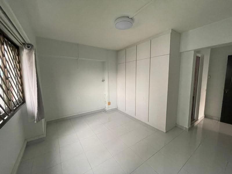442 Sin Ming Avenue, 442 Sin Ming Avenue, Ang Mo Kio / Bishan / Thomson, 4 Bedrooms, 1,313 sqft, HDB Flat For Rent, by Reis Lim, 17961055 - Bedroom - PropertyGuru.com.sg