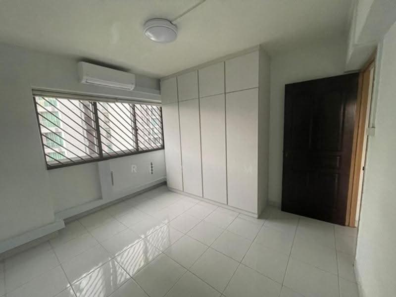 442 Sin Ming Avenue, 442 Sin Ming Avenue, Ang Mo Kio / Bishan / Thomson, 4 Bedrooms, 1,313 sqft, HDB Flat For Rent, by Reis Lim, 17961055 - Bedroom - PropertyGuru.com.sg