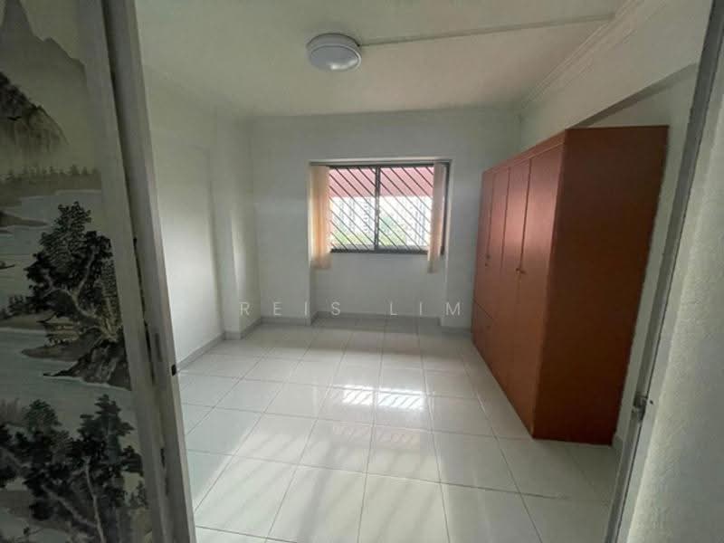 442 Sin Ming Avenue, 442 Sin Ming Avenue, Ang Mo Kio / Bishan / Thomson, 4 Bedrooms, 1,313 sqft, HDB Flat For Rent, by Reis Lim, 17961055 - Bedroom - PropertyGuru.com.sg