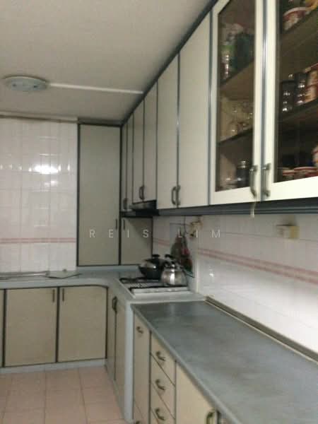 442 Sin Ming Avenue, 442 Sin Ming Avenue, Ang Mo Kio / Bishan / Thomson, 4 Bedrooms, 1,313 sqft, HDB Flat For Rent, by Reis Lim, 17961055 - PropertyGuru.com.sg