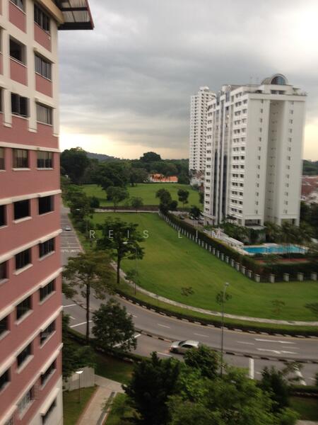 442 Sin Ming Avenue, 442 Sin Ming Avenue, Ang Mo Kio / Bishan / Thomson, 4 Bedrooms, 1,313 sqft, HDB Flat For Rent, by Reis Lim, 17961055 - PropertyGuru.com.sg