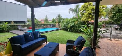 For Rent - Linden Drive