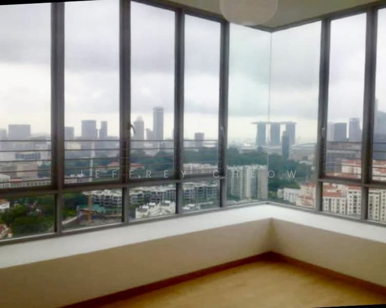 One Devonshire, 1 Devonshire Road, 3 Bedrooms, 1,292 sqft, Condominium For Rent, by Jeffrey Cheow, 17963294 - PropertyGuru.com.sg