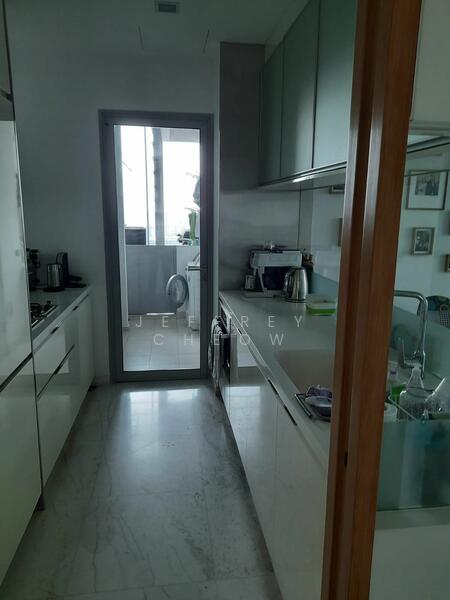One Devonshire, 1 Devonshire Road, 3 Bedrooms, 1,292 sqft, Condominium For Rent, by Jeffrey Cheow, 17963294 - PropertyGuru.com.sg
