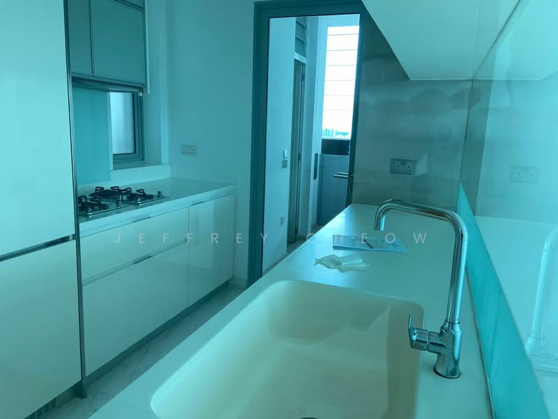One Devonshire, 1 Devonshire Road, 3 Bedrooms, 1,292 sqft, Condominium For Rent, by Jeffrey Cheow, 17963294 - PropertyGuru.com.sg