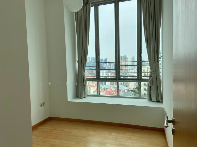 One Devonshire, 1 Devonshire Road, 3 Bedrooms, 1,292 sqft, Condominium For Rent, by Jeffrey Cheow, 17963294 - PropertyGuru.com.sg