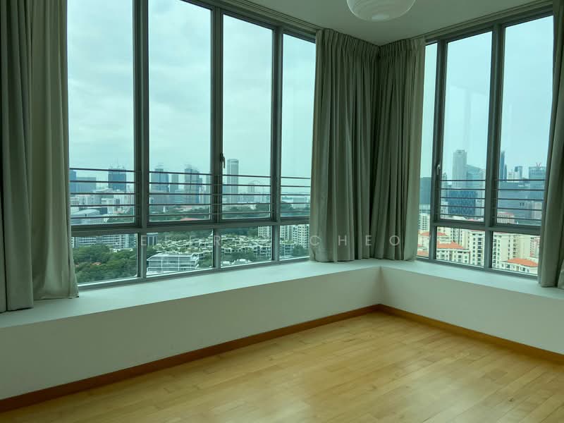 One Devonshire, 1 Devonshire Road, 3 Bedrooms, 1,292 sqft, Condominium For Rent, by Jeffrey Cheow, 17963294 - PropertyGuru.com.sg