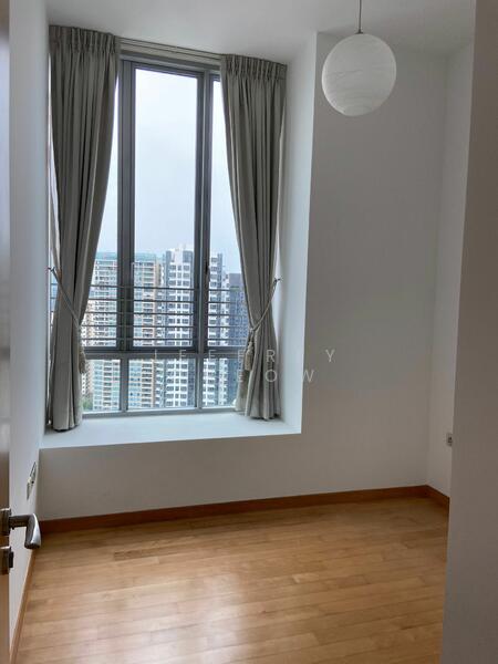 One Devonshire, 1 Devonshire Road, 3 Bedrooms, 1,292 sqft, Condominium For Rent, by Jeffrey Cheow, 17963294 - PropertyGuru.com.sg