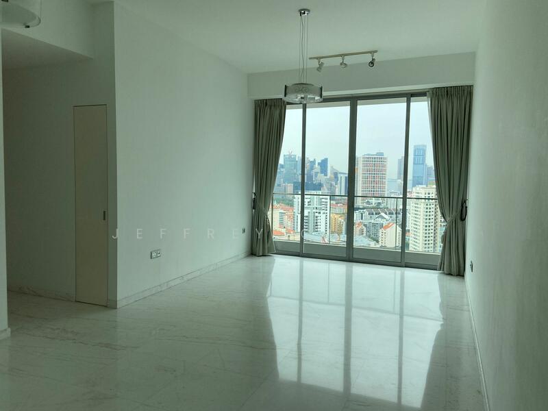 One Devonshire, 1 Devonshire Road, 3 Bedrooms, 1,292 sqft, Condominium For Rent, by Jeffrey Cheow, 17963294 - PropertyGuru.com.sg