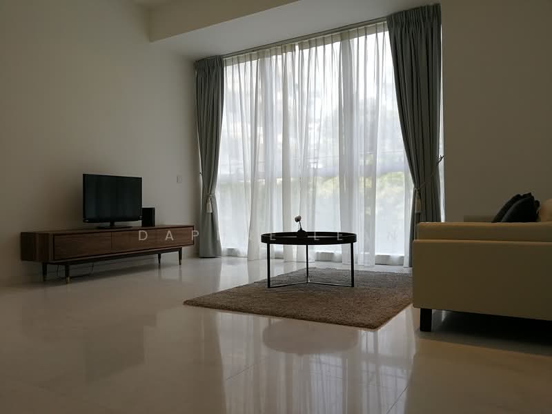 Reflections at Keppel Bay, 27 Keppel Bay View, 2 Bedrooms, 947 sqft, Condominium For Rent, by Daphne Lean, 17968354 - PropertyGuru.com.sg