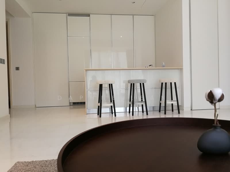 Reflections at Keppel Bay, 27 Keppel Bay View, 2 Bedrooms, 947 sqft, Condominium For Rent, by Daphne Lean, 17968354 - PropertyGuru.com.sg