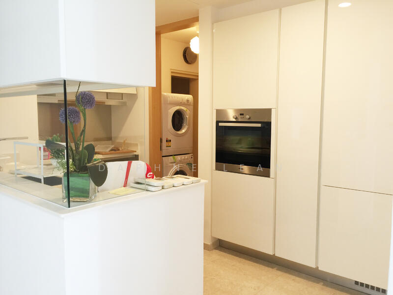 Marina Bay Suites, 3 Central Boulevard, 4 Bedrooms, 2,045 sqft, Apartment For Rent, by Daphne Lean, 17968652 - PropertyGuru.com.sg