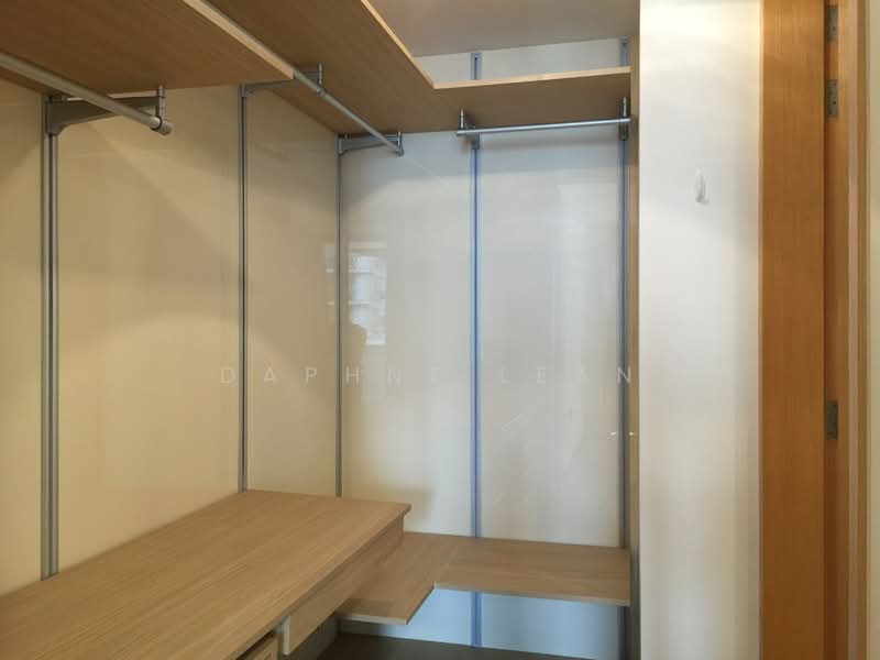 Marina Bay Suites, 3 Central Boulevard, 4 Bedrooms, 2,045 sqft, Apartment For Rent, by Daphne Lean, 17968652 - PropertyGuru.com.sg