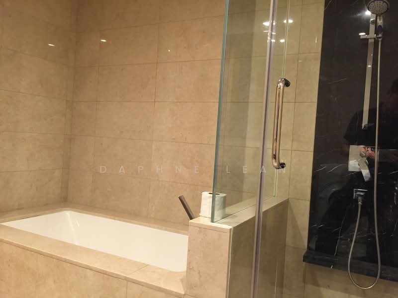 Marina Bay Suites, 3 Central Boulevard, 4 Bedrooms, 2,045 sqft, Apartment For Rent, by Daphne Lean, 17968652 - PropertyGuru.com.sg