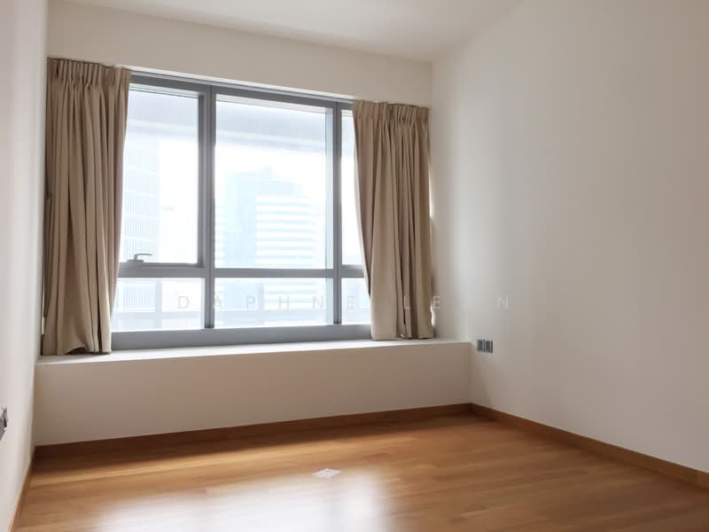 Marina Bay Suites, 3 Central Boulevard, 4 Bedrooms, 2,045 sqft, Apartment For Rent, by Daphne Lean, 17968652 - PropertyGuru.com.sg