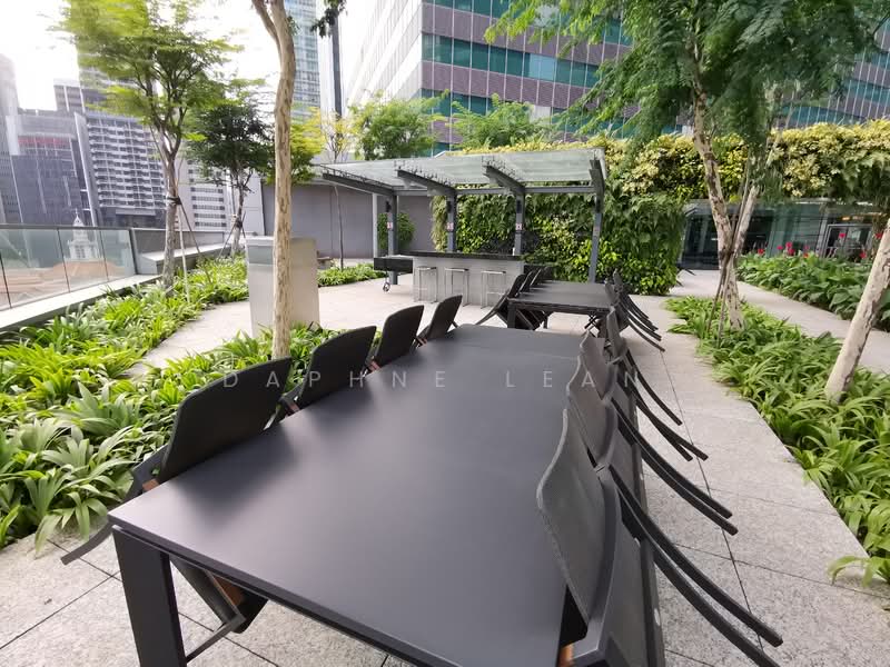 Marina Bay Suites, 3 Central Boulevard, 4 Bedrooms, 2,045 sqft, Apartment For Rent, by Daphne Lean, 17968652 - PropertyGuru.com.sg