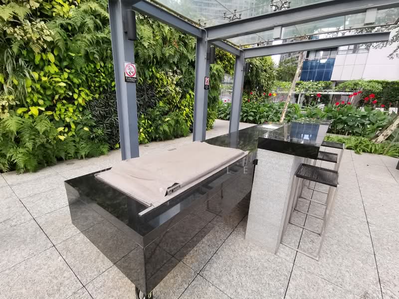 Marina Bay Suites, 3 Central Boulevard, 4 Bedrooms, 2,045 sqft, Apartment For Rent, by Daphne Lean, 17968652 - PropertyGuru.com.sg