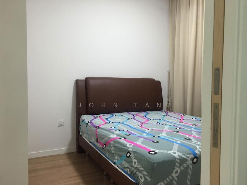 The Lakefront Residences, 48 Lakeside Drive, Boon Lay / Jurong / Tuas, 1 Bedroom, 495 sqft, Condominium For Rent, by John Tan, 17971397 - PropertyGuru.com.sg