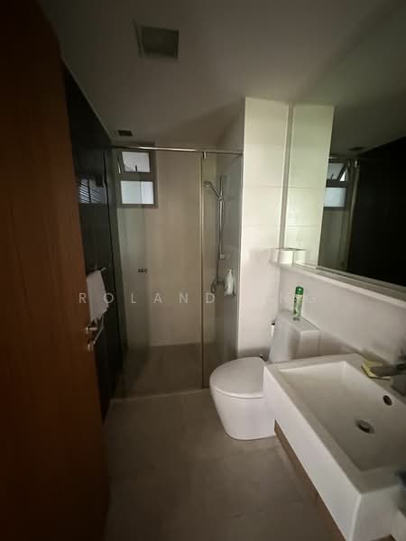 For Rent - Waterfront Key