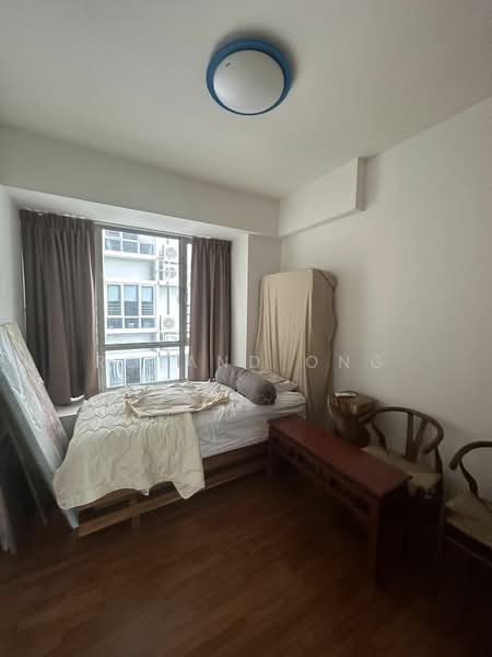 For Rent - Waterfront Key