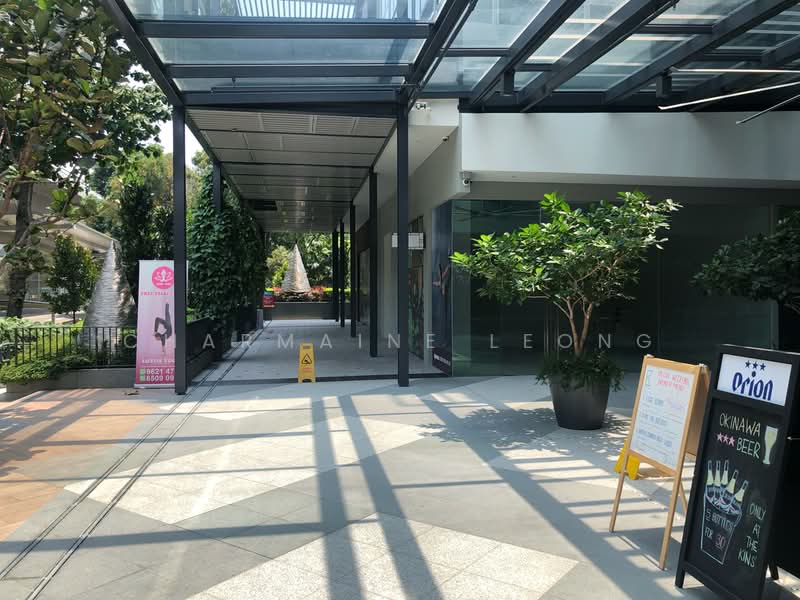 Bijou, 2 Jalan Mat Jambol, 786 sqft, Mall Shop For Rent, by Charmaine Leong, 17971897 - CommercialGuru.com.sg