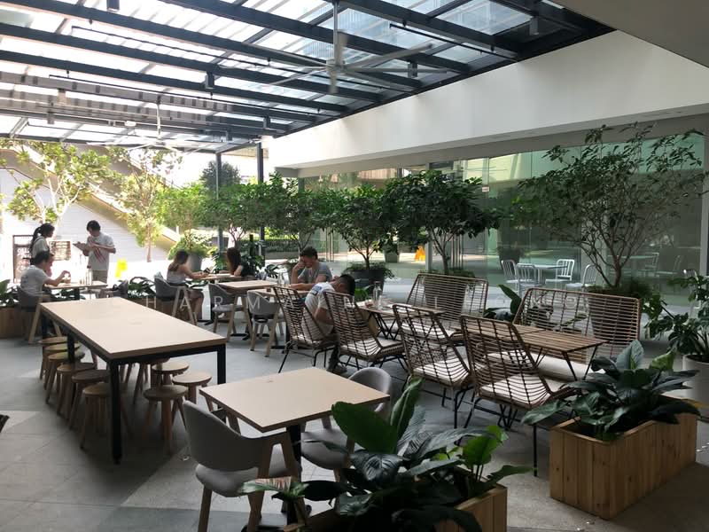Bijou, 2 Jalan Mat Jambol, 786 sqft, Mall Shop For Rent, by Charmaine Leong, 17971897 - CommercialGuru.com.sg