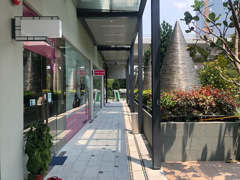 Bijou, 2 Jalan Mat Jambol, 786 sqft, Mall Shop For Rent, by Charmaine Leong, 17971897 - CommercialGuru.com.sg