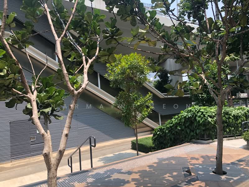 Bijou, 2 Jalan Mat Jambol, 786 sqft, Mall Shop For Rent, by Charmaine Leong, 17971897 - CommercialGuru.com.sg
