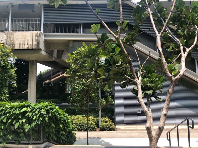 Bijou, 2 Jalan Mat Jambol, 786 sqft, Mall Shop For Rent, by Charmaine Leong, 17971897 - CommercialGuru.com.sg