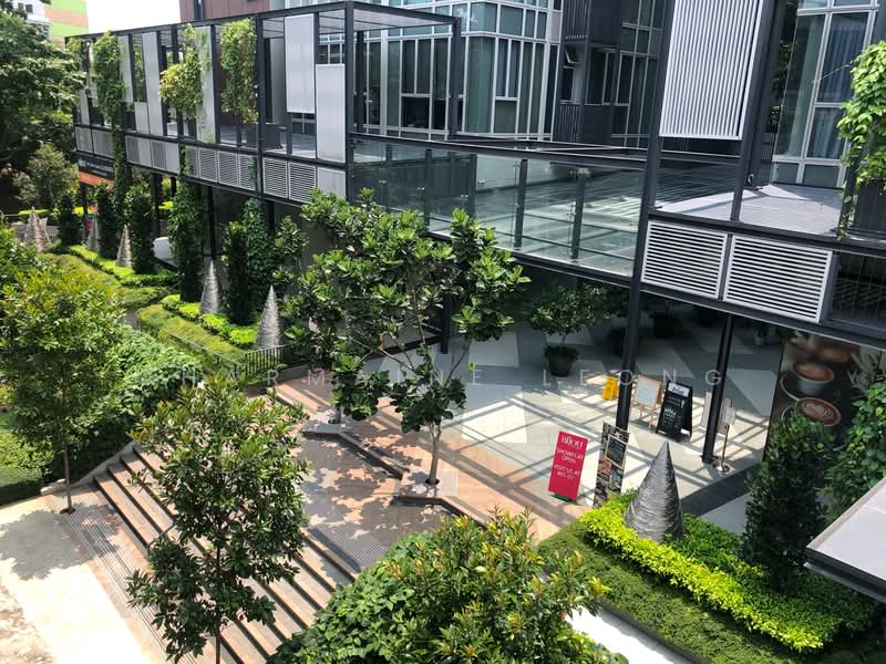 Bijou, 2 Jalan Mat Jambol, 786 sqft, Mall Shop For Rent, by Charmaine Leong, 17971897 - CommercialGuru.com.sg