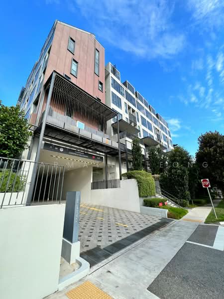 Bijou, 2 Jalan Mat Jambol, 786 sqft, Mall Shop For Rent, by Charmaine Leong, 17971897 - CommercialGuru.com.sg